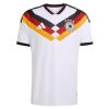 Camiseta Alemania 1ª Equipación 2026