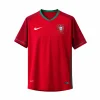 Retro Portugal 2018 1ª Equipación