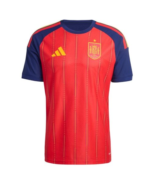 Camiseta España 2026 1ª Equipación - XXL