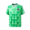 Retro Alemania 1988 2ª Equipación