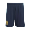 Pantalón Corto Argentina 1ª Equipación 2026