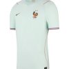 Camiseta Francia 2026 2ª equipación