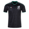 Camiseta México 2026 3ª equipación TALLA DE NIÑO