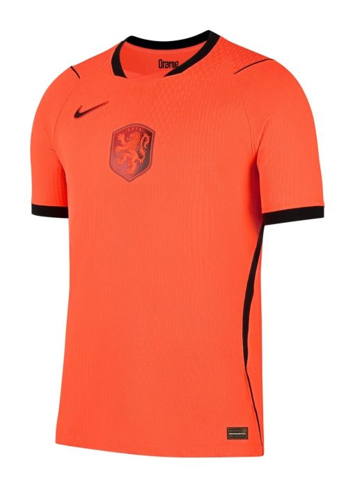 Camiseta Países Bajos 2026 1ª equipación - XL