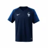 Retro Portugal 2018 1ª Equipación