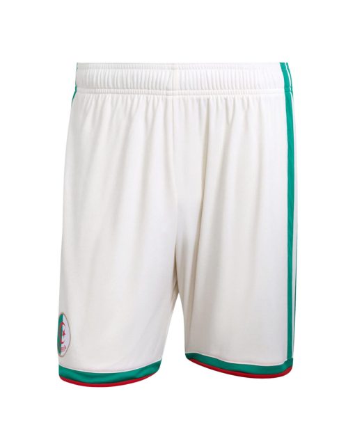 Pantalón Corto Argelia 1ª equipación 2026 - S