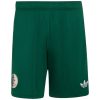 Pantalón Corto Argelia 2ª equipación 2026