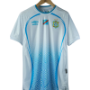 Camiseta República Dem. del Congo 2026 2ª equipación