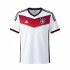 Retro Alemania 2014 1ª Equipación