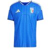 Camiseta Italia 1ª Equipación 2026