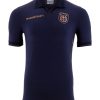 Camiseta Ecuador 2026 2ª equipación