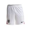 Pantalón Corto Inglaterra 1ª equipación 2026