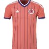 Camiseta Escocia 2026 2ª equipación TALLA DE NIÑO