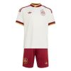 Camiseta España 2026 2ª equipación TALLA DE NIÑO