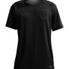 Camiseta Noruega 2026 2ª equipación TALLA DE NIÑO