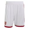 Pantalón Corto Perú 1ª equipación 2026