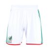 Camiseta México 2026 3ª equipación TALLA DE NIÑO