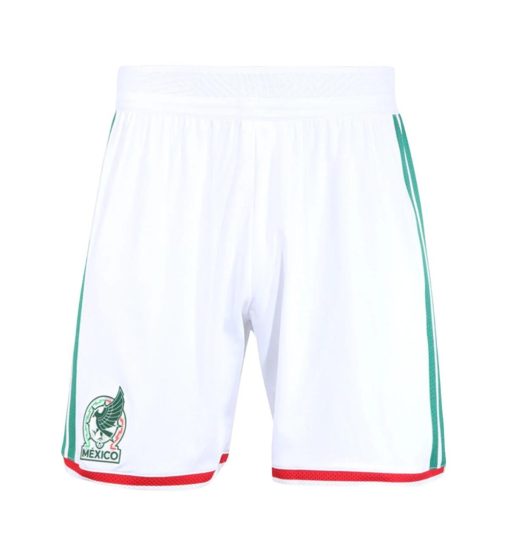 Camiseta México 2026 3ª equipación TALLA DE NIÑO - XL