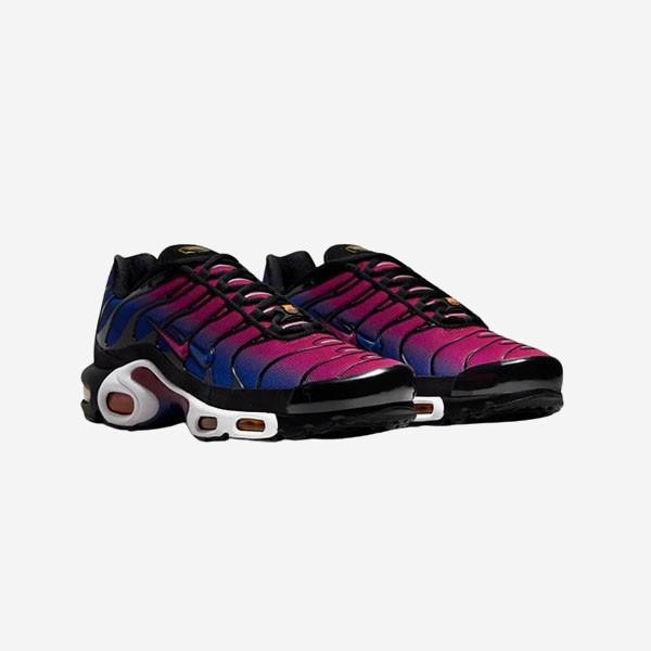 Nike Tn - FC Barcelona x Patta - Imagen 2
