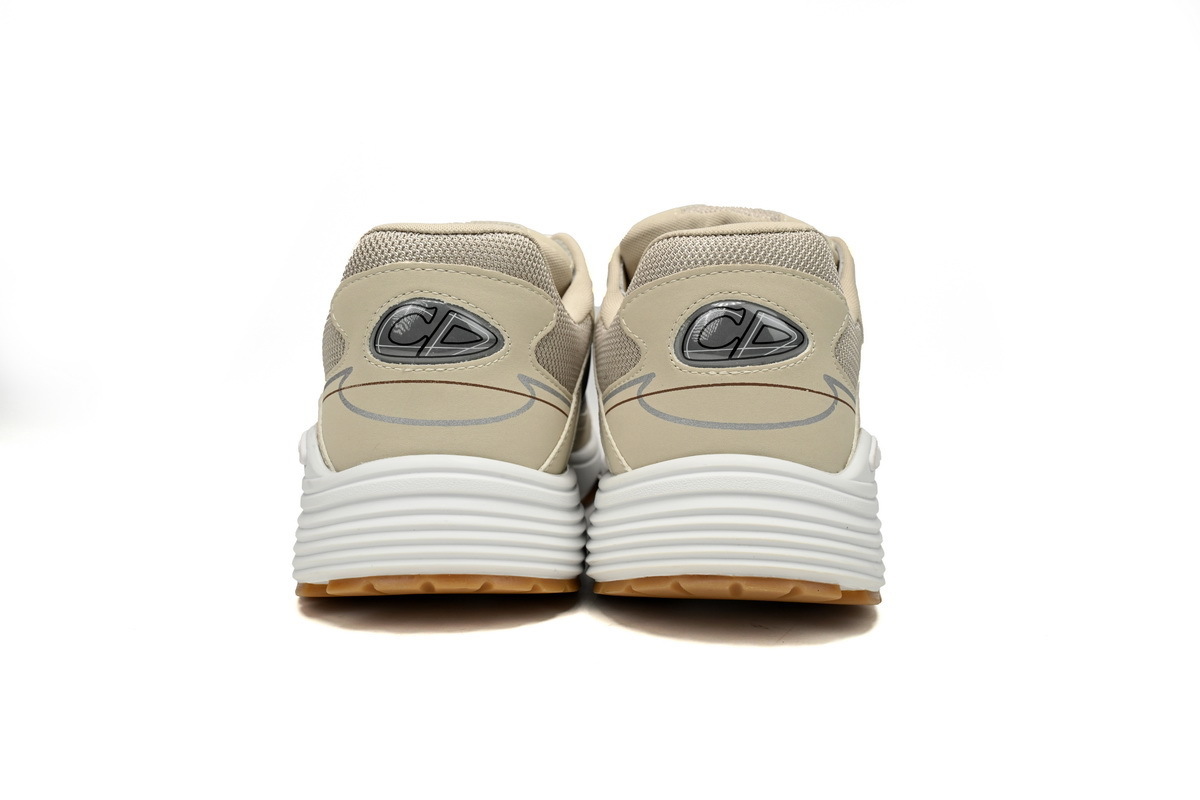 Dior B30- Cream - Imagen 2
