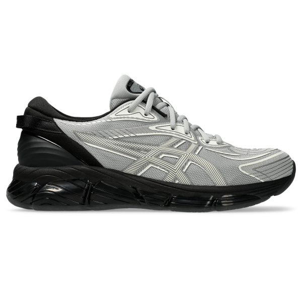 ASICS CP COMPANY GEL-QUANTUM 360 VIII