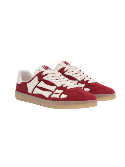 Amiri Pacific Bone Red - Imagen 2