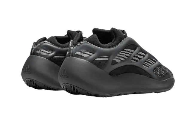Yeezy 700 V3 Dark Glow - Imagen 3
