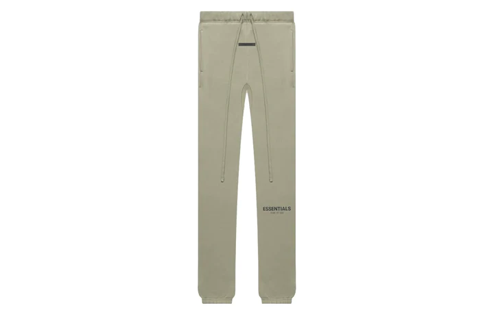 Essentials Tracksuit String - Imagen 2