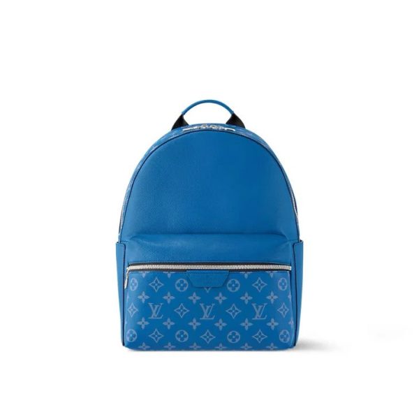 Backpack Louis Vuitton