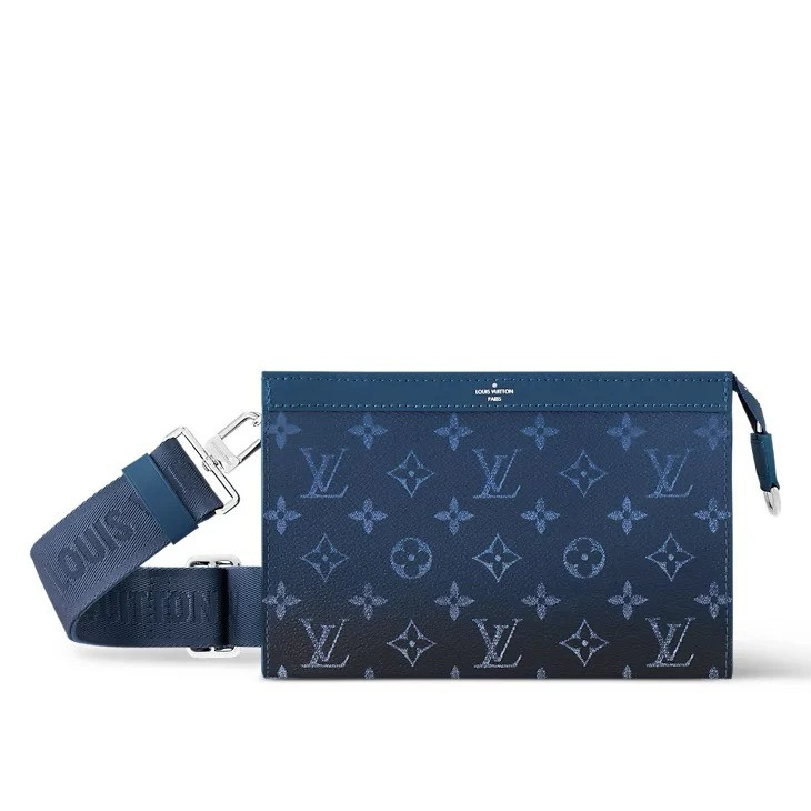 Bag Louis Vuitton - Imagen 2