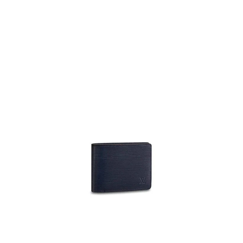 Wallet Louis Vuitton - Imagen 2