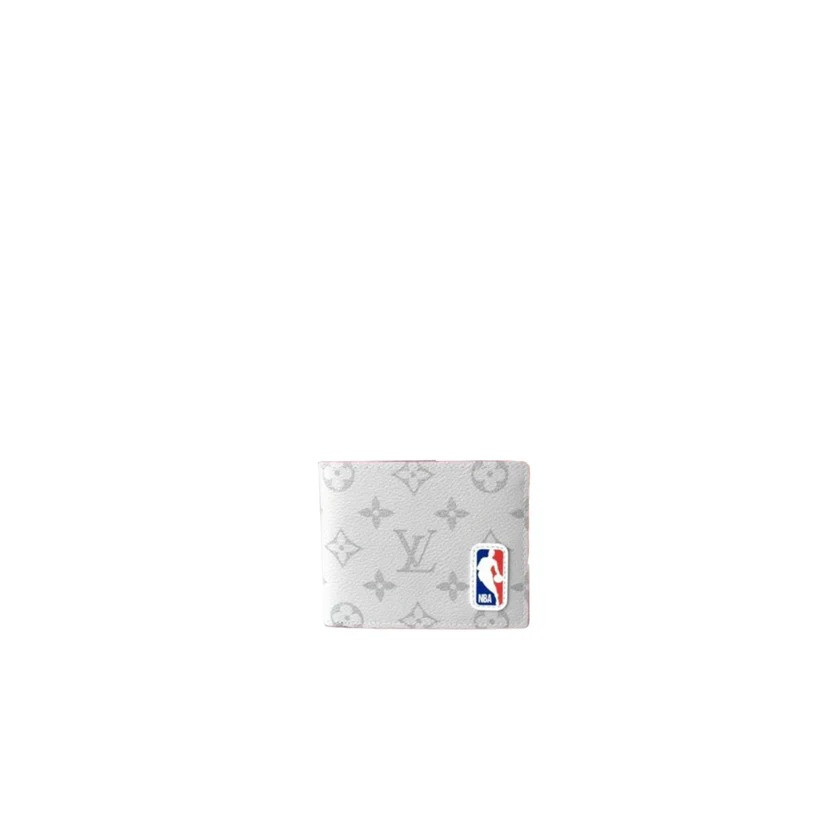 Wallet Louis Vuitton - Imagen 2