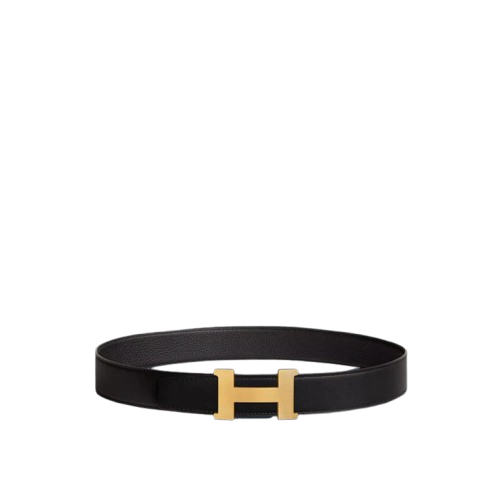 Belt Hermes - Imagen 2