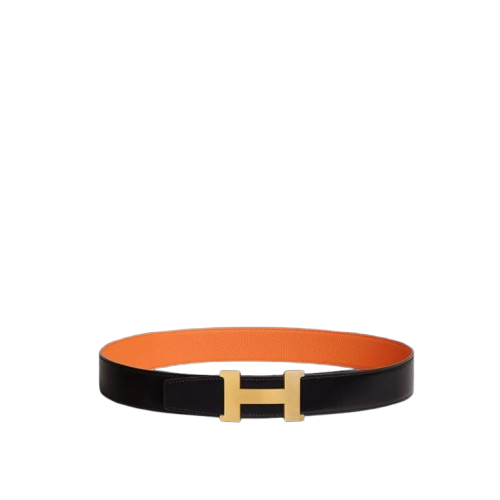 Belt Hermes - Imagen 2