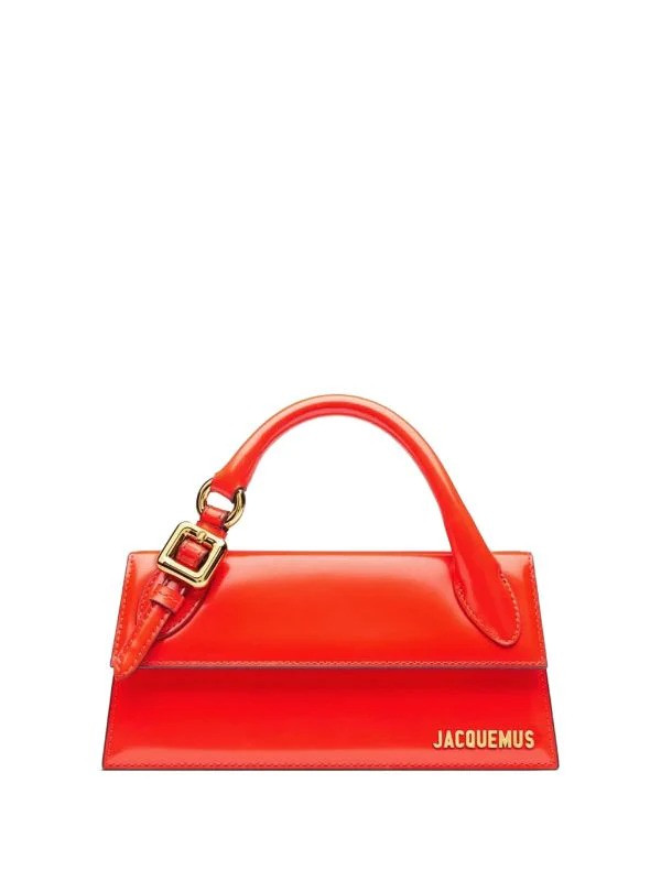 Bag JacQuemus - Imagen 2