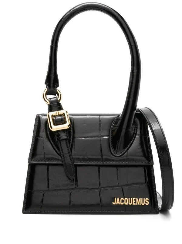 Bag JacQuemus - Imagen 2