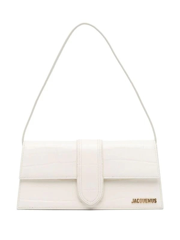 Bag JacQuemus - Imagen 2