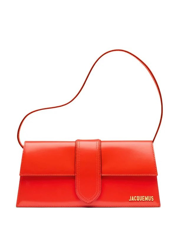 Bag JacQuemus - Imagen 2