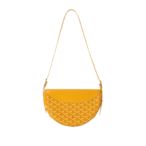Bag Goyard - Imagen 2
