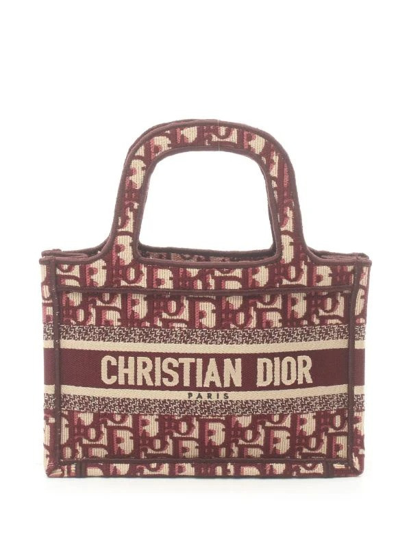 Bag Dior - Imagen 2