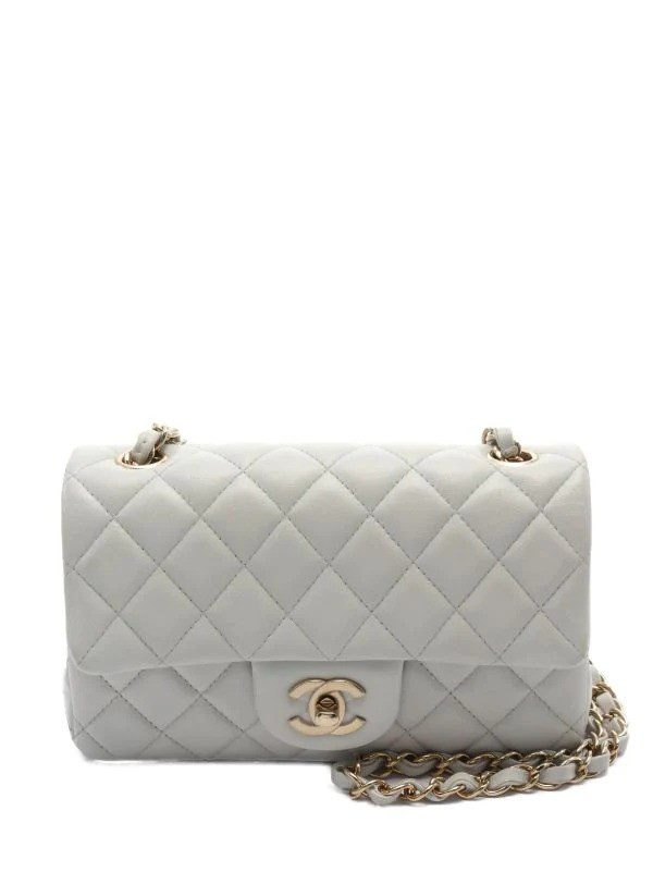 Bag Chanel - Imagen 2