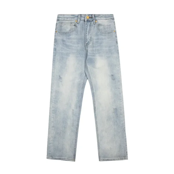 Fendi Pant