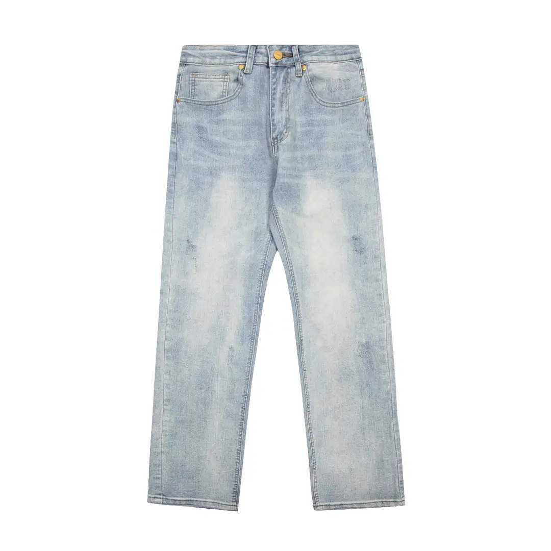 Fendi Pant