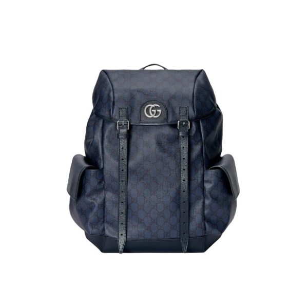 Backpack Gucci
