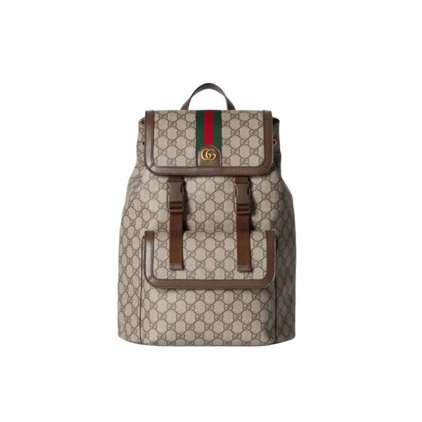 Backpack Gucci