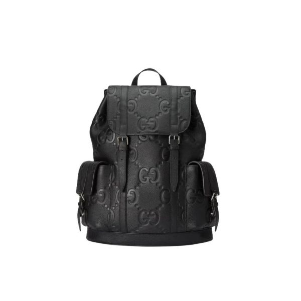 Backpack Gucci
