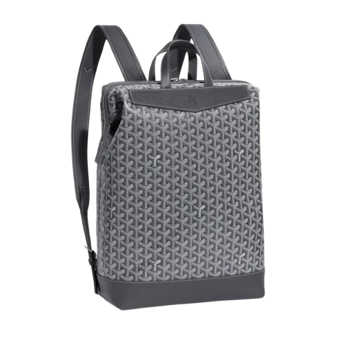 Backpack Goyard - Imagen 2
