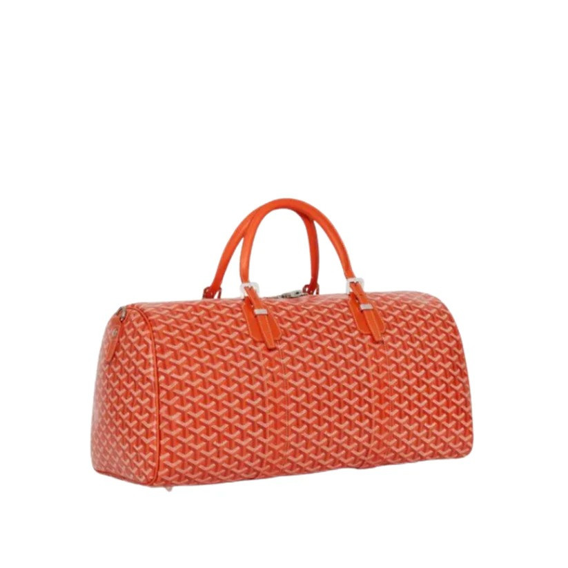 Backpack Goyard - Imagen 2
