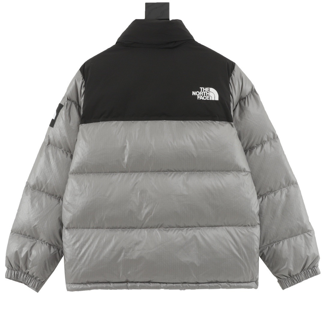 Jacket The North Face - Imagen 3