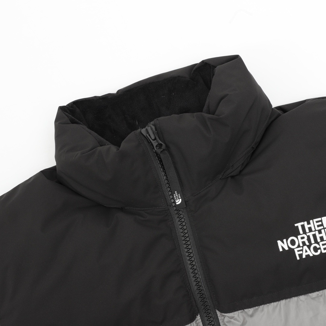 Jacket The North Face - Imagen 5
